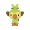 Compra Bizak Pokemon Con Vitrina al mejor precio | Juguetilandia Canarias