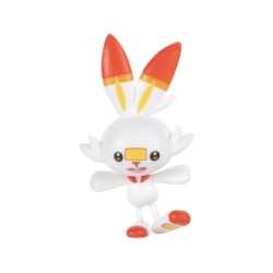 Compra Bizak Pokemon Con Vitrina al mejor precio | Juguetilandia Canarias