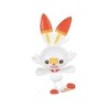 Compra Bizak Pokemon Con Vitrina al mejor precio | Juguetilandia Canarias