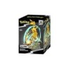 Compra Bizak Pokemon Estatua Pikachu al mejor precio | Juguetilandia Canarias