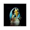Compra Bizak Pokemon Estatua Pikachu al mejor precio | Juguetilandia Canarias