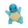 Compra Bizak Pokemon Fig. Traslucida Colector 8cm al mejor precio | Juguetilandia Canarias