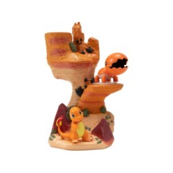 Compra Bizak Pokemon Mini Mundos + 2 Figuras al mejor precio | Juguetilandia Canarias