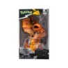 Compra Bizak Pokemon Mini Mundos + 2 Figuras al mejor precio | Juguetilandia Canarias