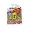 Compra Bizak Pokemon Multipack 3 Figuras al mejor precio | Juguetilandia Canarias Compra Bizak Pokemon Multipack 3 Figuras al mejor precio | Juguetilandia Canarias