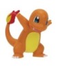 Compra Bizak Pokemon Multipack 6 Figuras al mejor precio | Juguetilandia Canarias