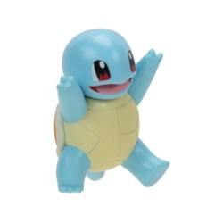 Compra Bizak Pokemon Multipack 6 Figuras al mejor precio | Juguetilandia Canarias