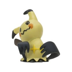 Compra Bizak Pokemon Multipack 6 Figuras al mejor precio | Juguetilandia Canarias