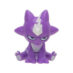 Compra Bizak Pokemon Multipack 6 Figuras al mejor precio | Juguetilandia Canarias