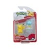 Compra Bizak Pokemon Pack Doble Generacion Ix al mejor precio | Juguetilandia Canarias