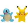 Compra Bizak Pokemon Pack Doble Generacion Original al mejor precio | Juguetilandia Canarias Compra Bizak Pokemon Pack Doble Generacion Original al mejor precio | Juguetilandia Canarias