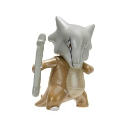 Compra Bizak Pokemon Pack Evolution Doble al mejor precio | Juguetilandia Canarias