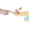 Compra Bizak Pokemon Playset Desierto Transf. al mejor precio | Juguetilandia Canarias