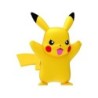 Compra Bizak Pokemon Playset Desierto Transf. al mejor precio | Juguetilandia Canarias