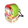 Compra Bizak Pokemon Playset Tranformable al mejor precio | Juguetilandia Canarias