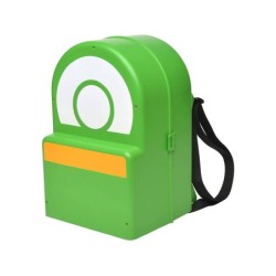 Compra Bizak Pokemon Playset Tranformable al mejor precio | Juguetilandia Canarias