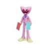 Compra Bizak Poppy P. Figura  Kissy Missy 13 Cms al mejor precio | Juguetilandia Canarias