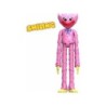 Compra Bizak Poppy Playtime Fig. Accion 30cm  Kissy Missy al mejor precio | Juguetilandia Canarias Compra Bizak Poppy Playtime Fig. Accion 30cm  Kissy Missy al mejor precio | Juguetilandia Canarias