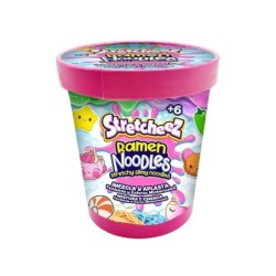 Compra Bizak Ramen Noodles al mejor precio | Juguetilandia Canarias