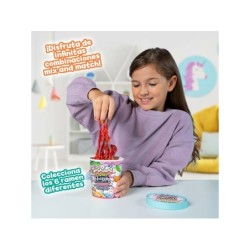 Compra Bizak Ramen Noodles al mejor precio | Juguetilandia Canarias