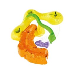 Compra Bizak Retumba La Jungla al mejor precio | Juguetilandia Canarias