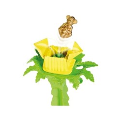 Compra Bizak Retumba La Jungla al mejor precio | Juguetilandia Canarias