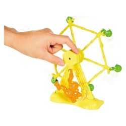 Compra Bizak Retumba La Jungla al mejor precio | Juguetilandia Canarias