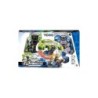 Compra Bizak Robo Kombat Tornado Battle Pack  al mejor precio | Juguetilandia Canarias