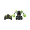 Compra Bizak Robo Kombat Tornado Battle Pack  al mejor precio | Juguetilandia Canarias
