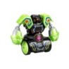 Compra Bizak Robo Kombat Tornado Battle Pack  al mejor precio | Juguetilandia Canarias