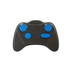 Compra Bizak Robo Kombat Tornado Battle Pack  al mejor precio | Juguetilandia Canarias