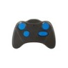 Compra Bizak Robo Kombat Tornado Battle Pack  al mejor precio | Juguetilandia Canarias