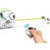 Compra Bizak Robotic Robot Camaleon al mejor precio | Juguetilandia Canarias