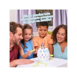 Compra Bizak Salta Bluey al mejor precio | Juguetilandia Canarias