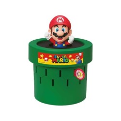 Compra Bizak Salta Super Mario al mejor precio | Juguetilandia Canarias