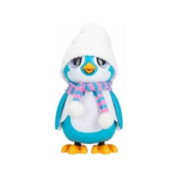 Compra Bizak Salva Al Pingüino al mejor precio | Juguetilandia Canarias