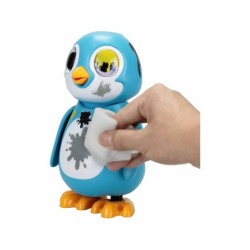 Compra Bizak Salva Al Pingüino al mejor precio | Juguetilandia Canarias