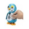 Compra Bizak Salva Al Pingüino al mejor precio | Juguetilandia Canarias