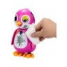 Compra Bizak Salva Al Pingüino al mejor precio | Juguetilandia Canarias