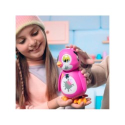 Compra Bizak Salva Al Pingüino al mejor precio | Juguetilandia Canarias