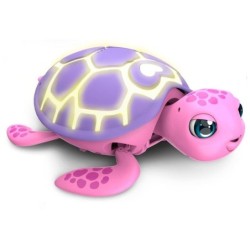 Compra Bizak Salva La Tortuga al mejor precio | Juguetilandia Canarias