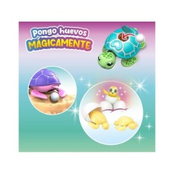 Compra Bizak Salva La Tortuga al mejor precio | Juguetilandia Canarias