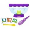 Compra Bizak Sea Monkeys Ocean Zoo Cofre Del Tesoro Con Luz al mejor precio | Juguetilandia Canarias