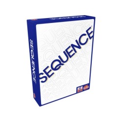 Compra Bizak Sequence Classic al mejor precio | Juguetilandia Canarias