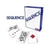 Compra Bizak Sequence Classic al mejor precio | Juguetilandia Canarias