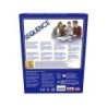 Compra Bizak Sequence Classic al mejor precio | Juguetilandia Canarias