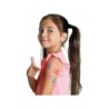 Compra Bizak Shinetastic Tattoo &Amp Go al mejor precio | Juguetilandia Canarias