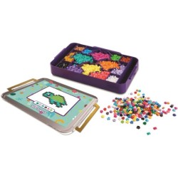 Compra Bizak Simbrix Estudio 3d al mejor precio | Juguetilandia Canarias
