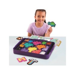 Compra Bizak Simbrix Estudio 3d al mejor precio | Juguetilandia Canarias