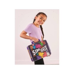 Compra Bizak Simbrix Estudio 3d al mejor precio | Juguetilandia Canarias